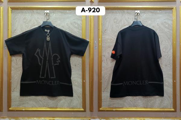 MONCLER A920