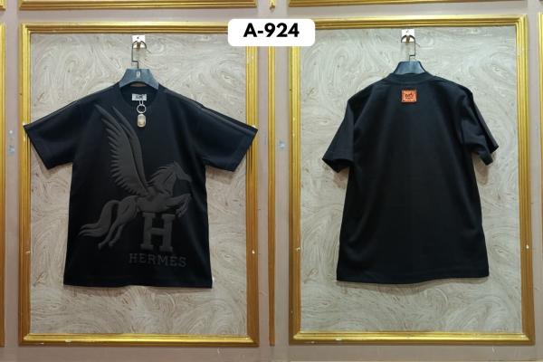 HERMES A924