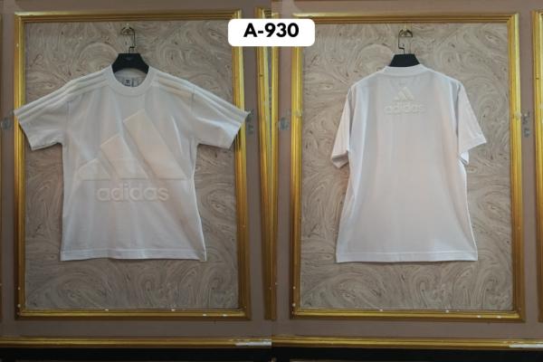 ADIDAS A930