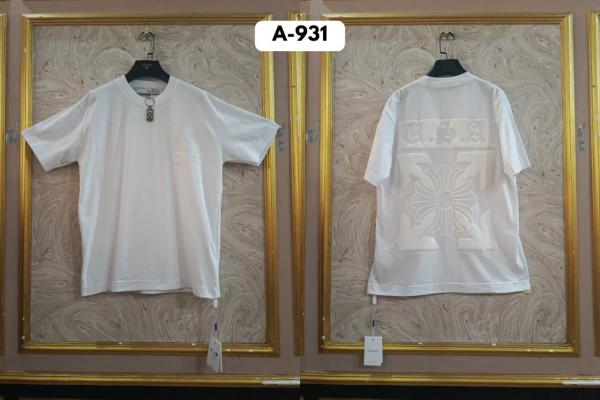 OW A931