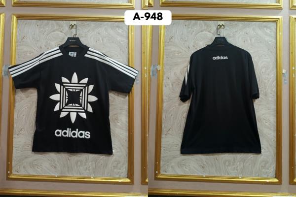 ADIDAS A948