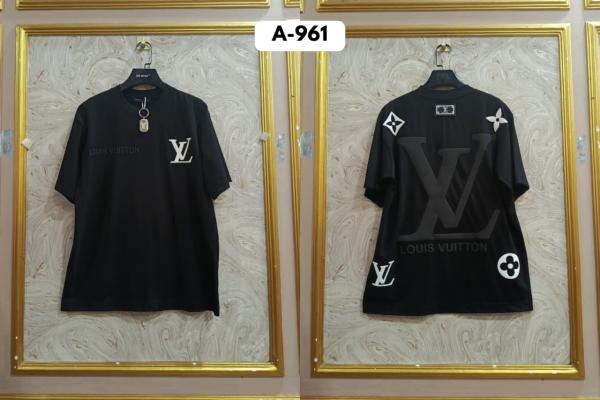 LV A961