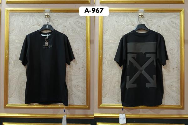OW A967