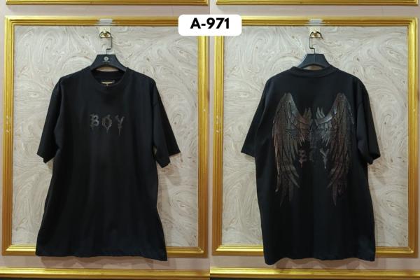 CH A971