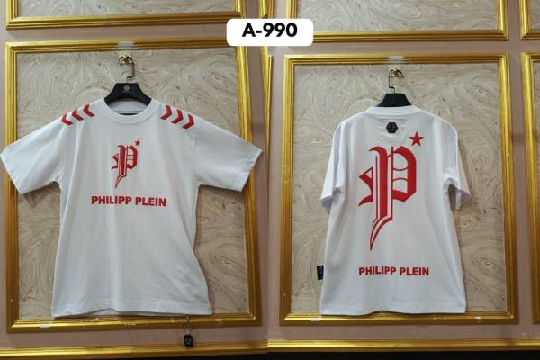 PP A990