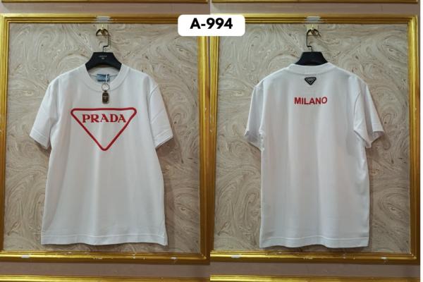 PRADA A994