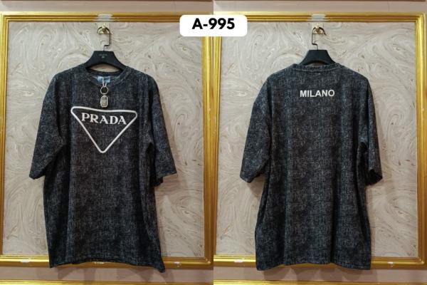 PRADA A995