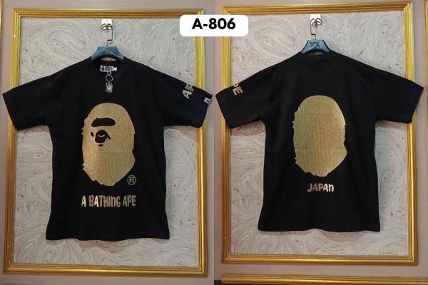 BAPE A806