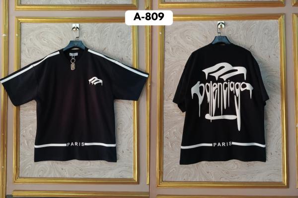 BALEN A809