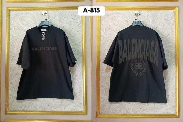 BALEN A815