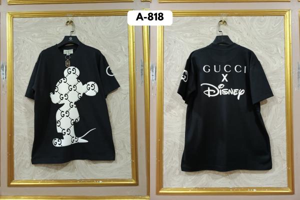 GUCCI A818
