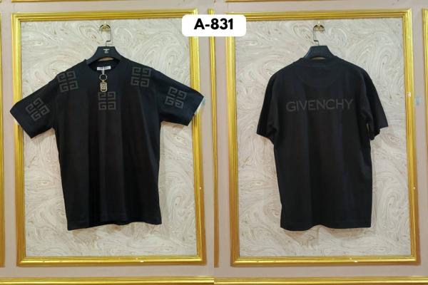 GIVENCHY A831