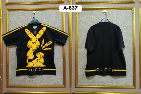 GUCCI A837