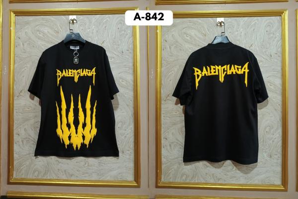 BALEN A842