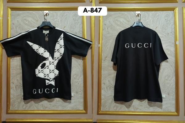 GUCCI A847
