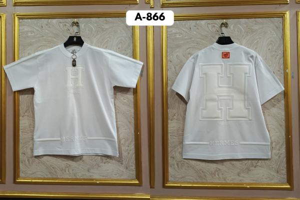 HERMES A866