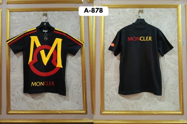 MONCLER A878