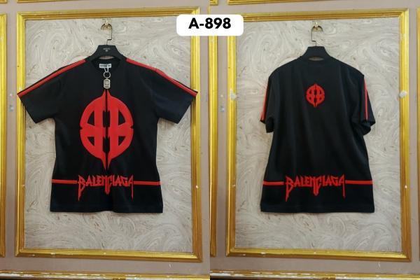 BALEN A898