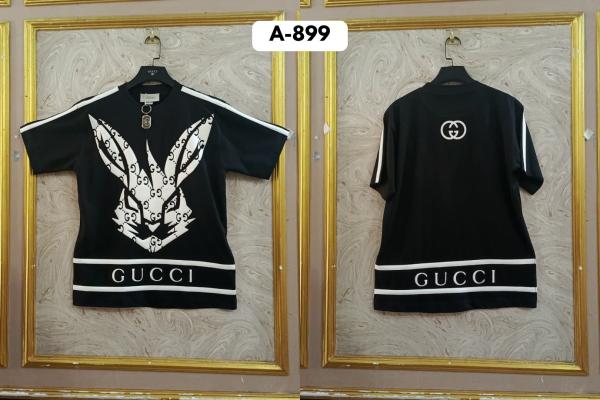 GUCCI A899