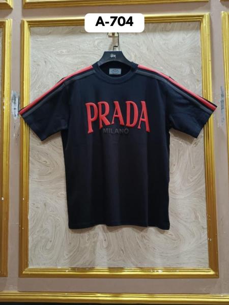 PRADA A704