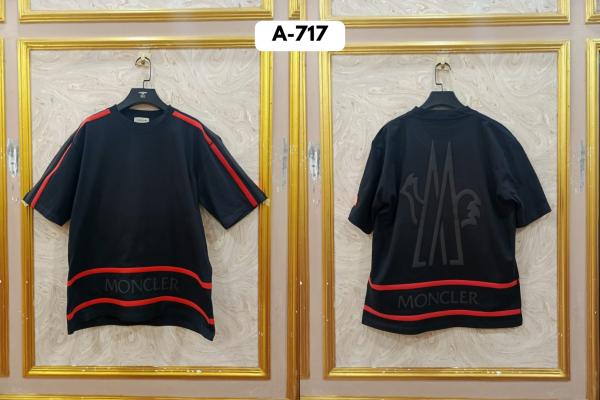 MONCLER A717