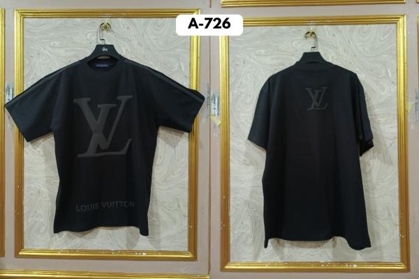 LV A726