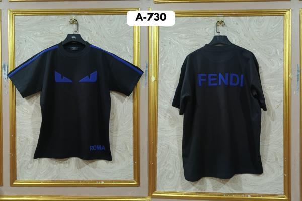 FENDI A730