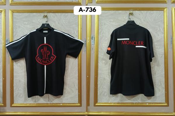 MONCLER A736