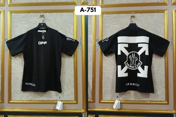 OW A751
