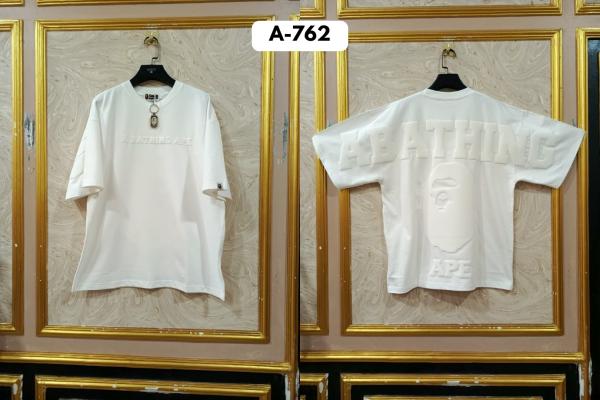 BAPE A762
