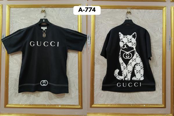 GUCCI A774