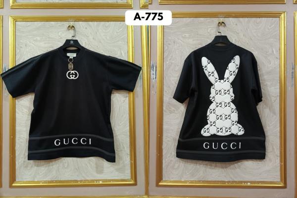 GUCCI A775