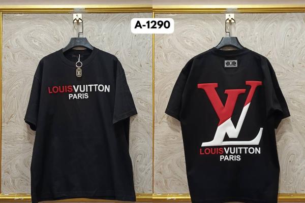 LV A1290