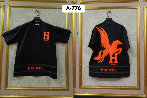 HERMES A776