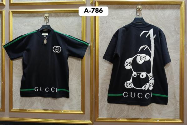 GUCCI A786