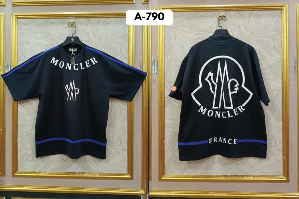 MONCLER A790