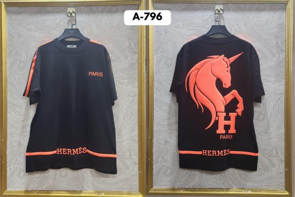 HERMES A796