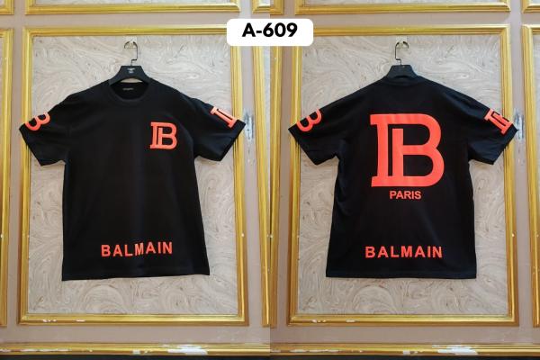 BALMAIN A609