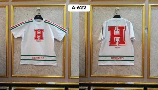 HERMES A622