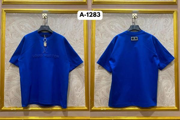 LV A1283