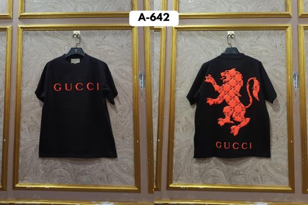 GUCCI A642