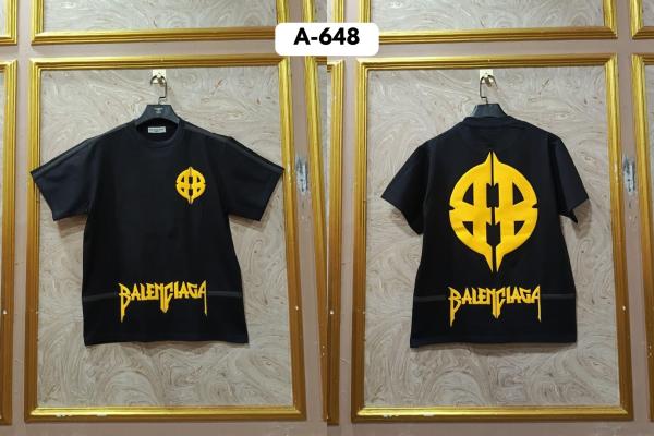 BALEN A648
