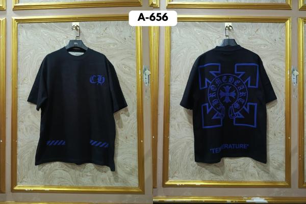 OW A656