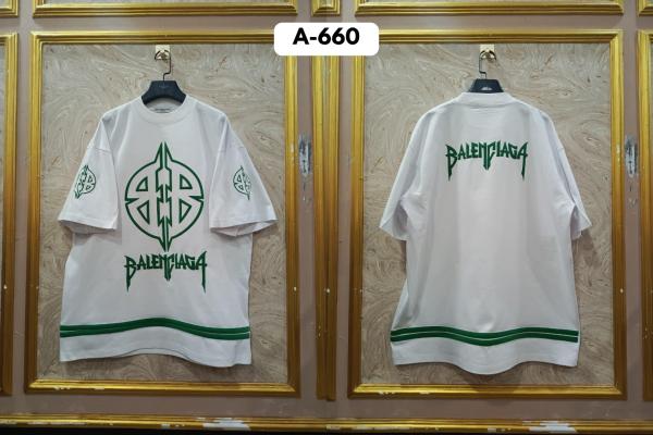 BALEN A660