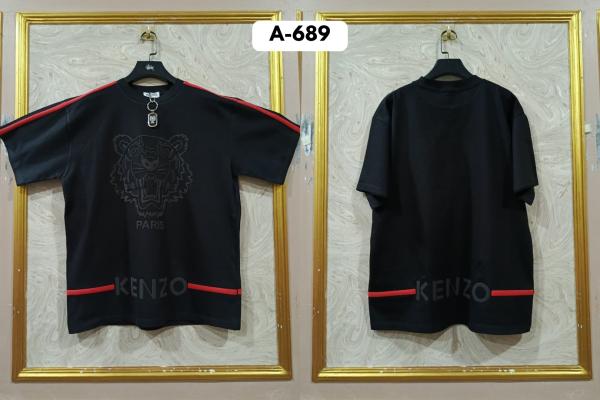KENZO A689
