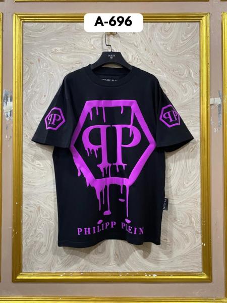 PP A696