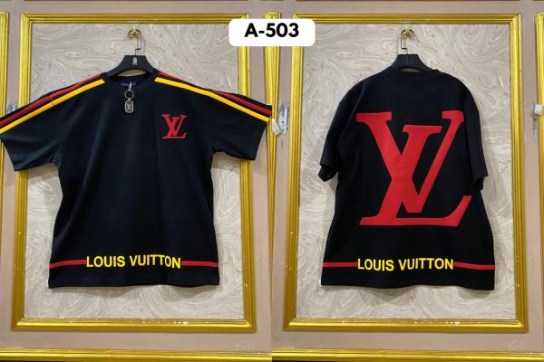 LV A503