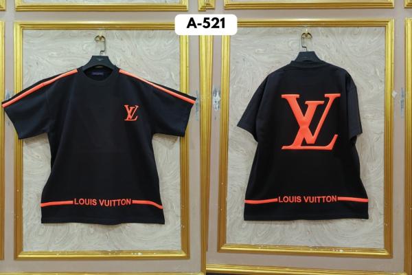 LV A521