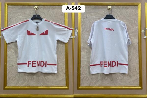 FENDI A542
