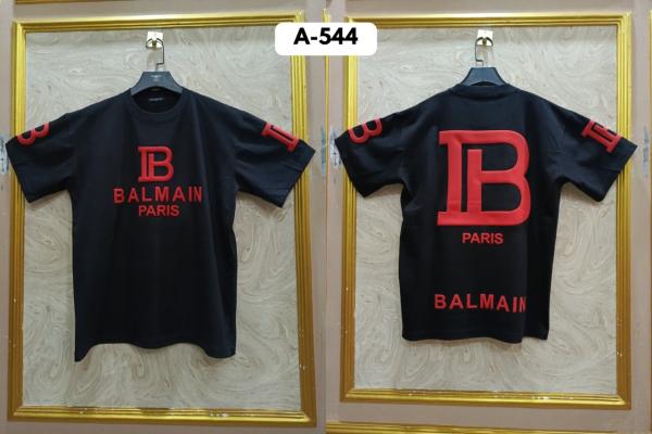 BALMAIN A544